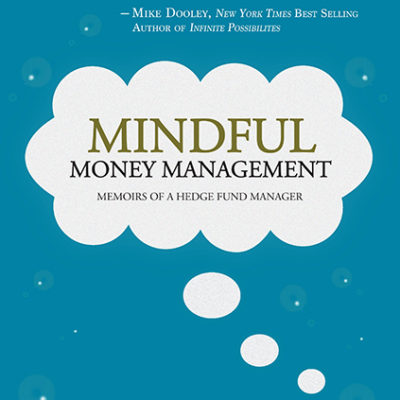 Mindful Money Management