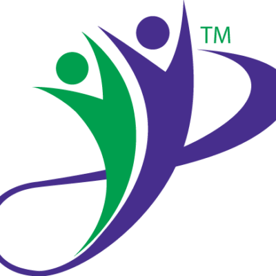Infinite Possibilities Full Day Workshop