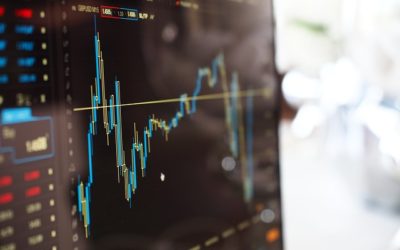 Q4, 2018 Earnings Expectations