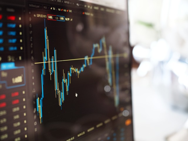 Q4, 2018 Earnings Expectations
