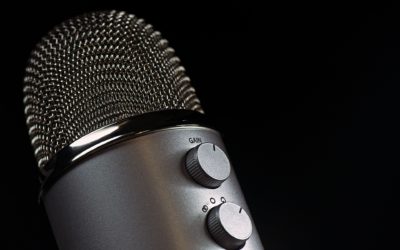 Westchester Talk Radio Interview