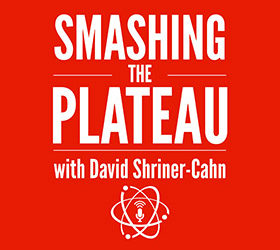 Finding Your Mission as an Entrepreneur Following a Lay Off Featuring Joel Salomon