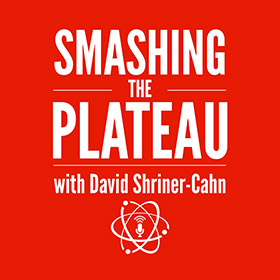Finding Your Mission as an Entrepreneur Following a Lay Off Featuring Joel Salomon