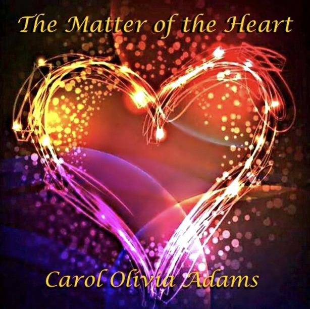 The Matter of the Heart – Love and Finance in Partnerships