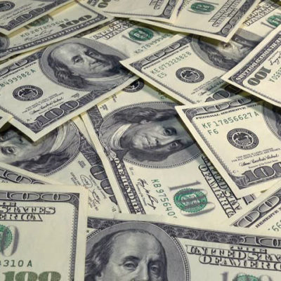Money Miracles Membership - Basic Annually