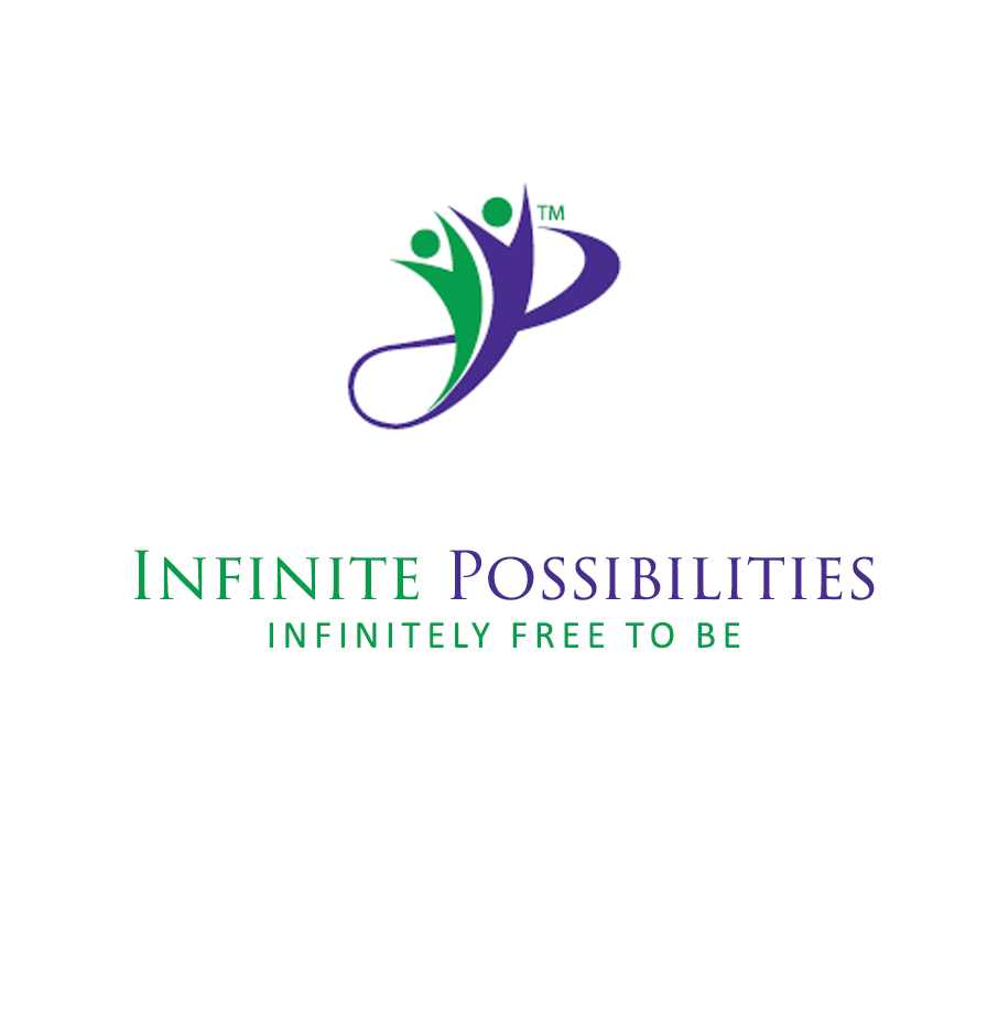 webinar-infinitely-free-to-be featured image
