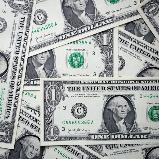 Money Magic Workshop
