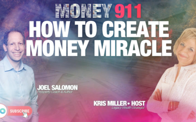 Money 911 Promotional Video