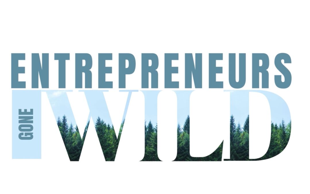 Entrepreneur’s Gone Wild Interview