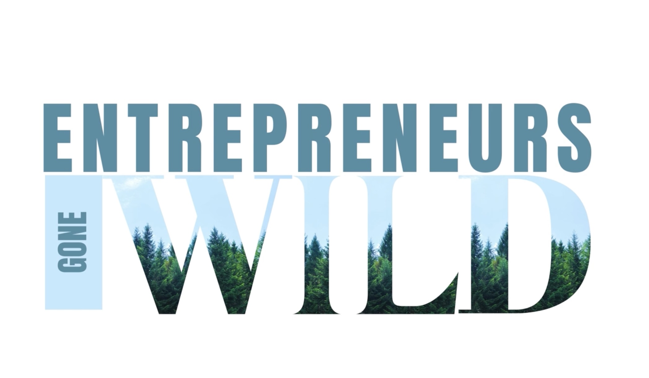 Entrepreneur’s Gone Wild Interview